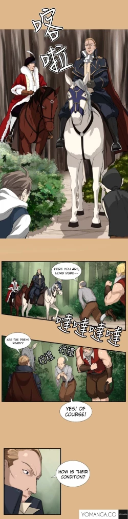 Page 66 of Aharoo Ch.1-12