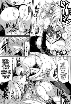 Page 15 of Twist Black