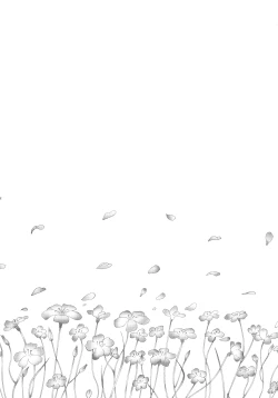 Page 19 of Young Paprikan