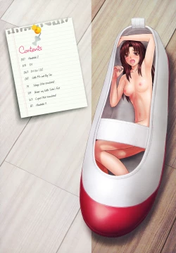 Page 7 of Inai Size English