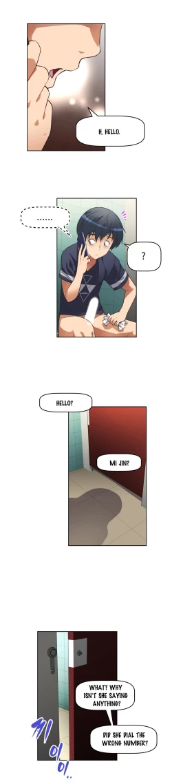 Page 281 of Brawling Go Ch.0-28