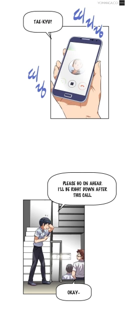 Page 387 of Brawling Go Ch.0-28