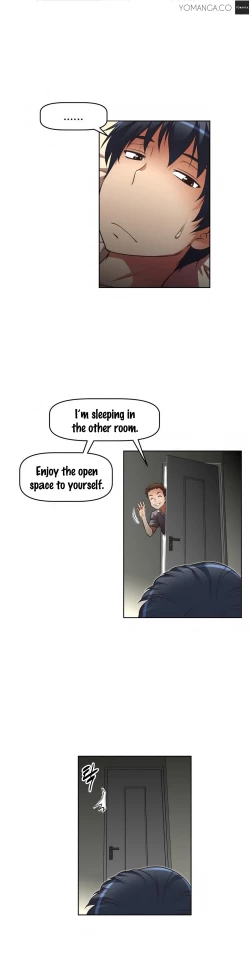 Page 501 of Brawling Go Ch.0-28