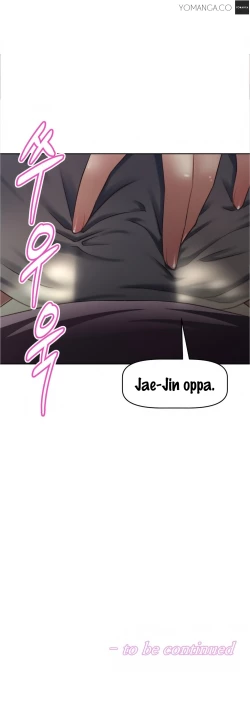 Page 506 of Brawling Go Ch.0-28