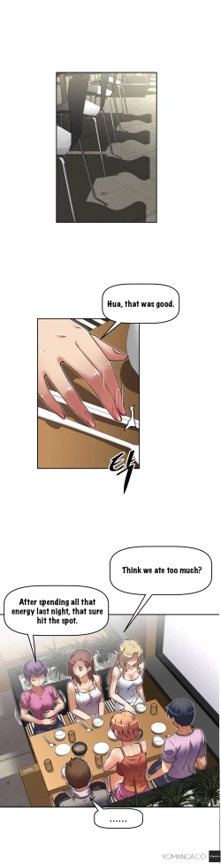 Page 622 of Brawling Go Ch.0-28