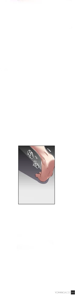 Page 674 of Brawling Go Ch.0-28