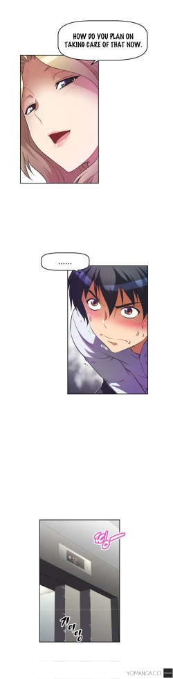 Page 814 of Brawling Go Ch.0-28