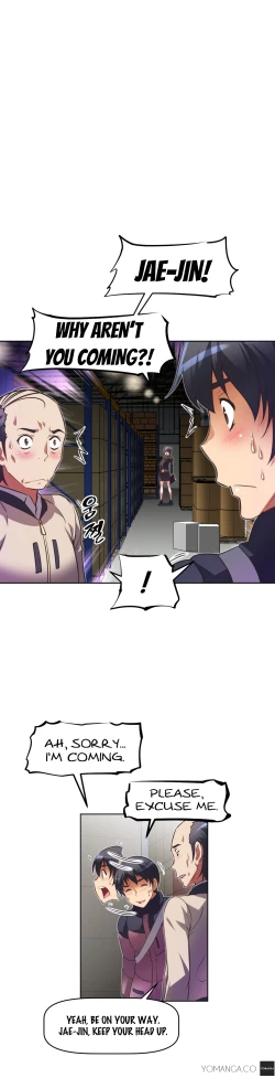 Page 838 of Brawling Go Ch.0-28