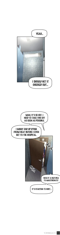 Page 851 of Brawling Go Ch.0-28