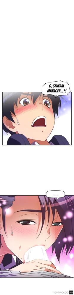 Page 876 of Brawling Go Ch.0-28