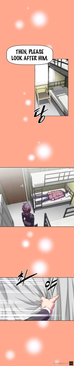 Page 892 of Brawling Go Ch.0-28