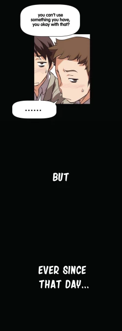 Page 8 of Brawling Go Ch.0-28