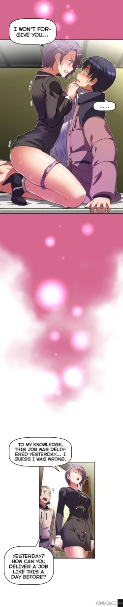 Page 934 of Brawling Go Ch.0-28