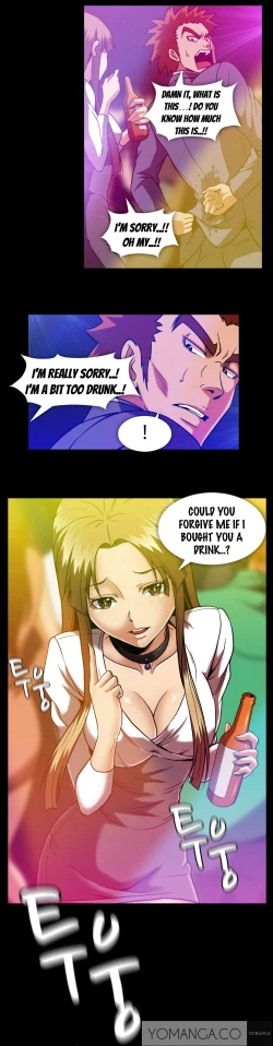 Page 1006 of Drug Candy Ch.0-38