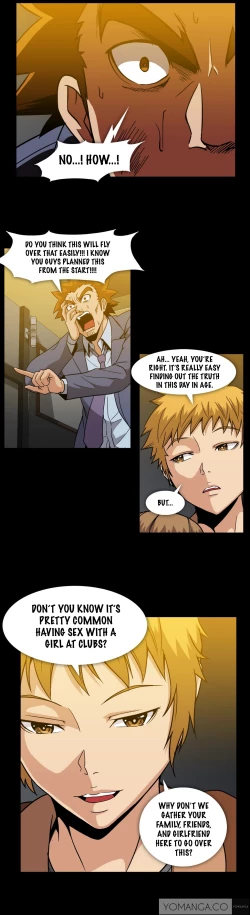 Page 1024 of Drug Candy Ch.0-38