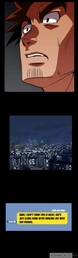 Page 1026 of Drug Candy Ch.0-38