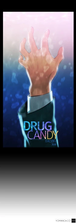 Page 1035 of Drug Candy Ch.0-38