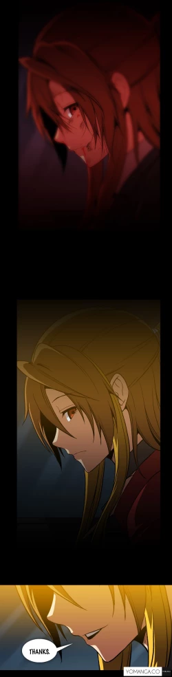 Page 1050 of Drug Candy Ch.0-38