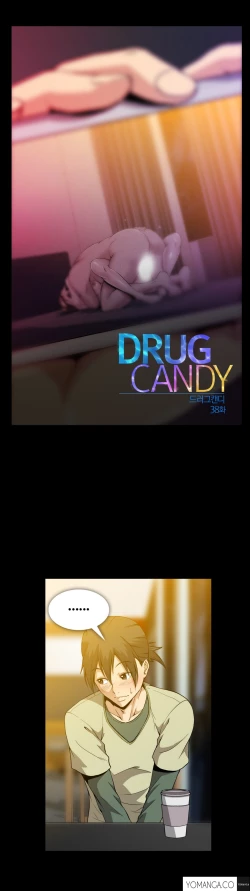 Page 1085 of Drug Candy Ch.0-38