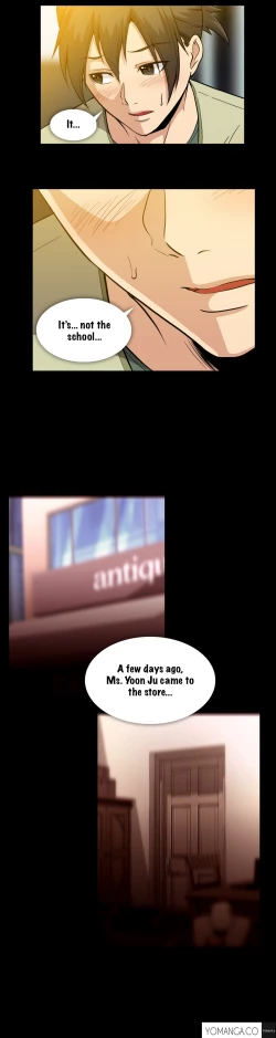 Page 1087 of Drug Candy Ch.0-38