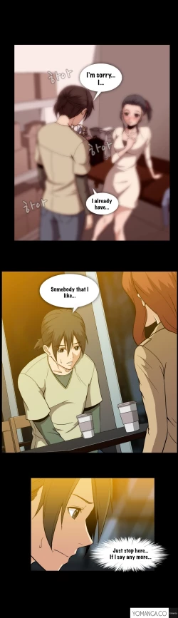 Page 1100 of Drug Candy Ch.0-38