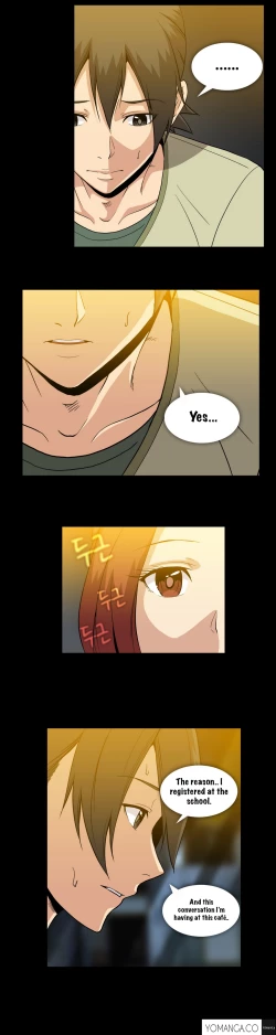 Page 1102 of Drug Candy Ch.0-38