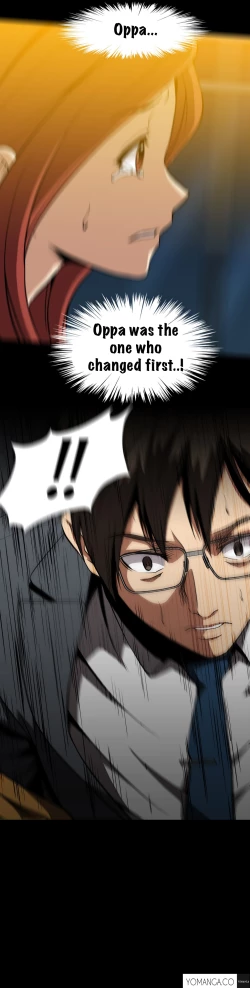 Page 1114 of Drug Candy Ch.0-38