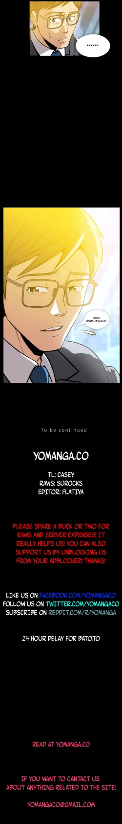 Page 115 of Drug Candy Ch.0-38