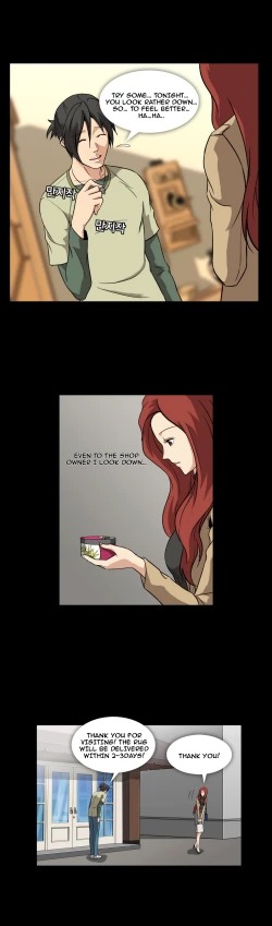 Page 122 of Drug Candy Ch.0-38