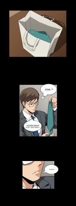 Page 146 of Drug Candy Ch.0-38