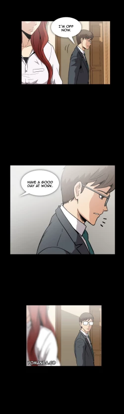 Page 170 of Drug Candy Ch.0-38