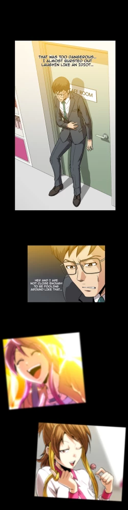 Page 186 of Drug Candy Ch.0-38