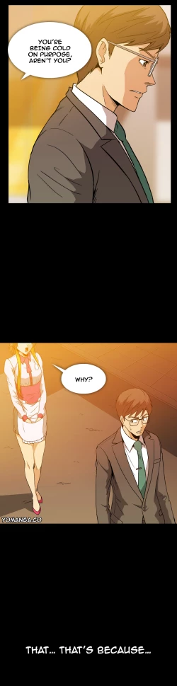 Page 192 of Drug Candy Ch.0-38