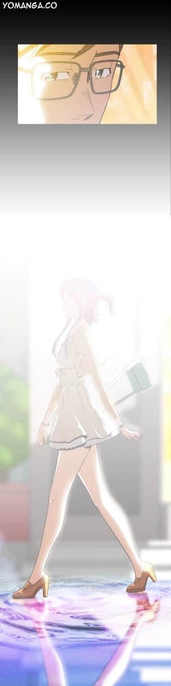 Page 19 of Drug Candy Ch.0-38