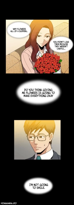 Page 236 of Drug Candy Ch.0-38