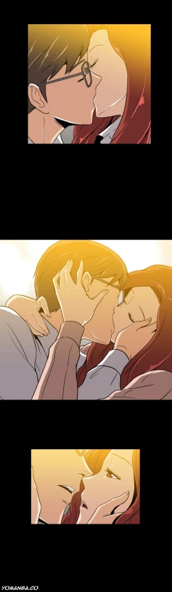 Page 242 of Drug Candy Ch.0-38