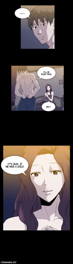 Page 263 of Drug Candy Ch.0-38