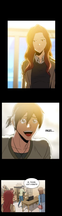 Page 280 of Drug Candy Ch.0-38