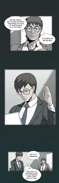 Page 287 of Drug Candy Ch.0-38