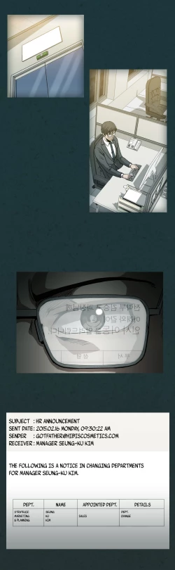 Page 305 of Drug Candy Ch.0-38