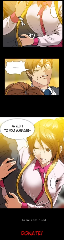 Page 410 of Drug Candy Ch.0-38