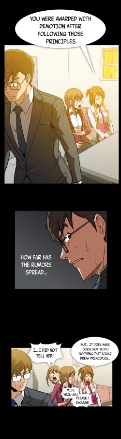 Page 415 of Drug Candy Ch.0-38