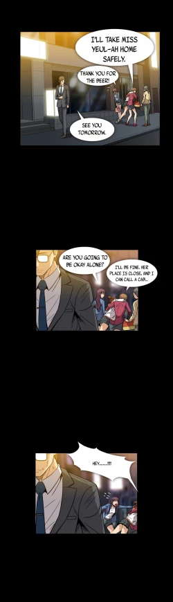 Page 425 of Drug Candy Ch.0-38