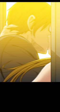 Page 448 of Drug Candy Ch.0-38