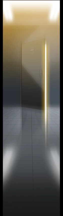 Page 449 of Drug Candy Ch.0-38