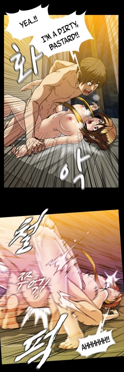 Page 478 of Drug Candy Ch.0-38