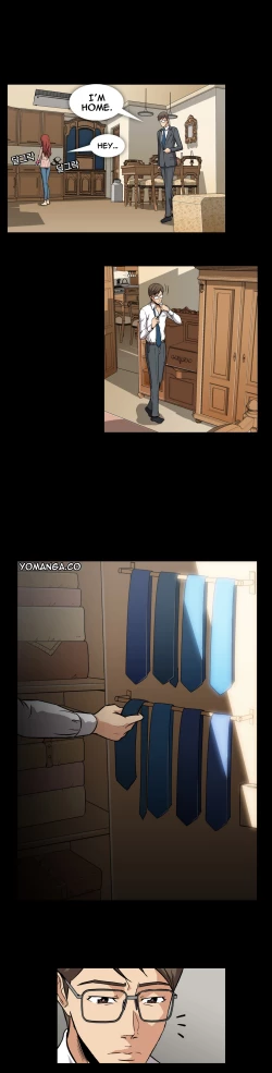 Page 50 of Drug Candy Ch.0-38