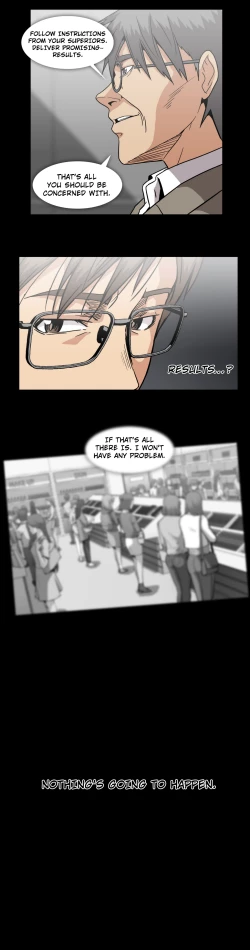 Page 573 of Drug Candy Ch.0-38