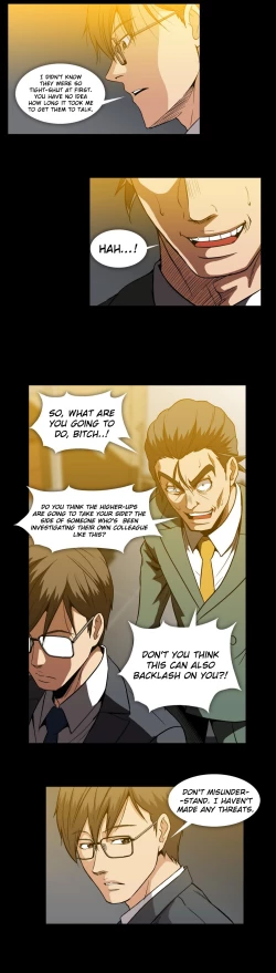 Page 628 of Drug Candy Ch.0-38