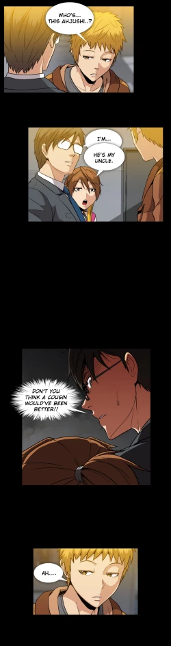 Page 642 of Drug Candy Ch.0-38